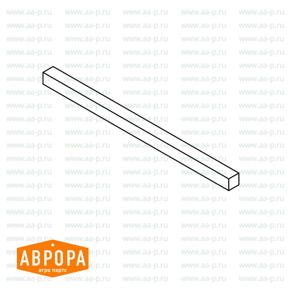 FG2050396 ПЕРЕКЛЮЧАТЕЛЬ